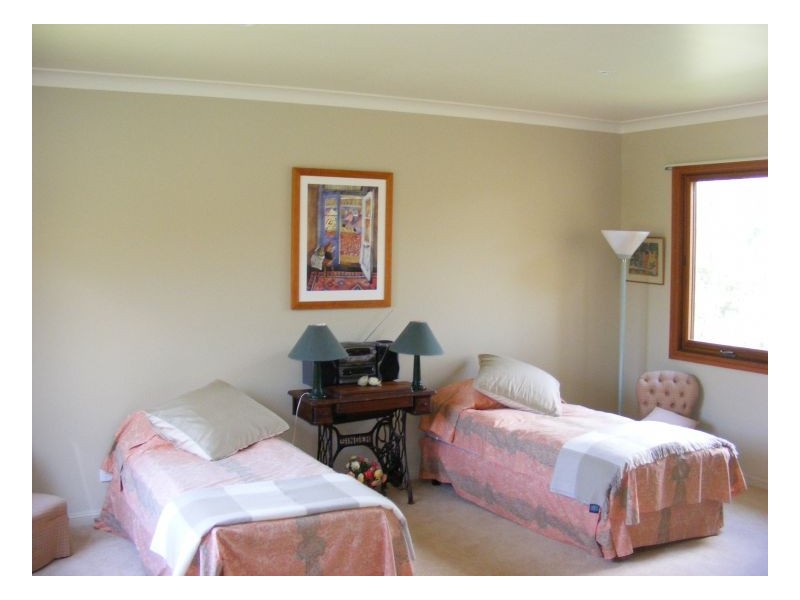 138 Eathorpe, Armidale NSW 2350
