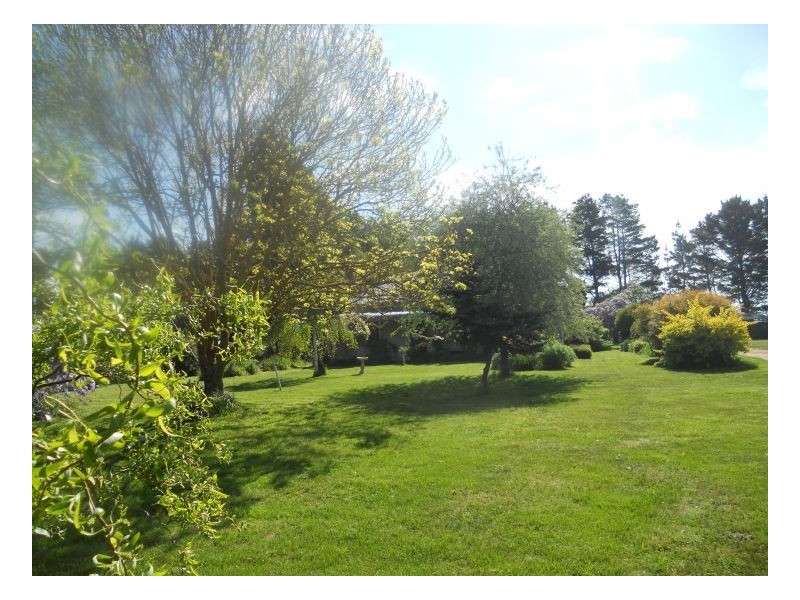 157. Llangothlin, Guyra NSW 2365