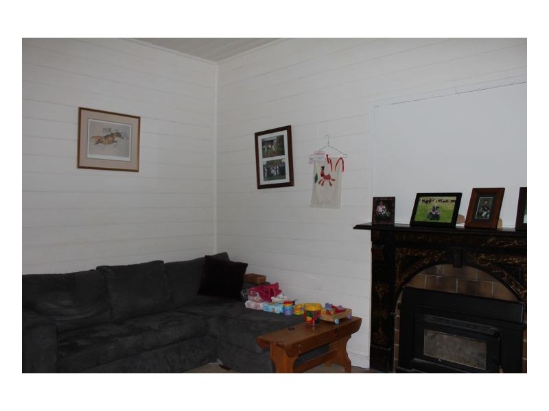 157. Llangothlin, Guyra NSW 2365