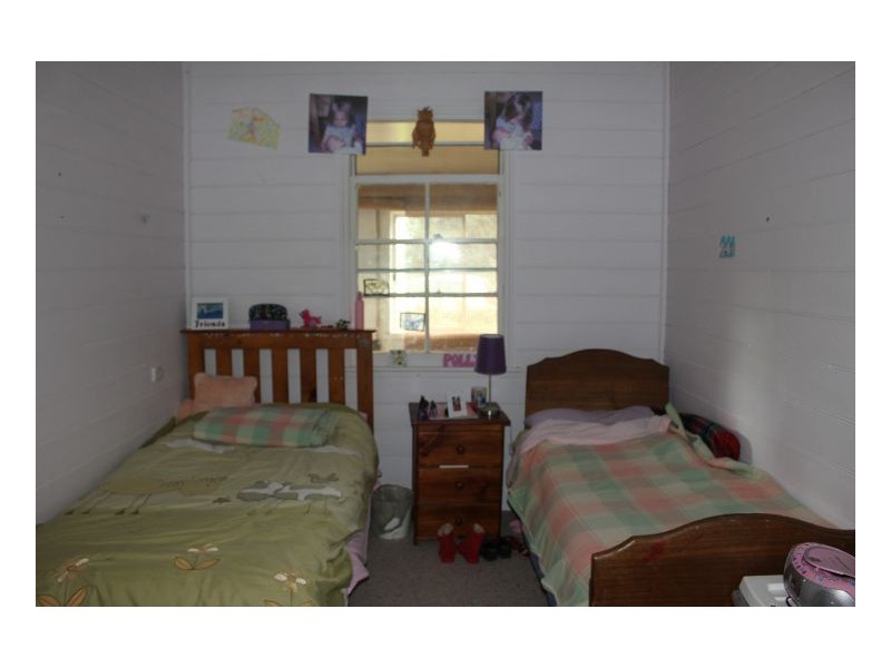 157. Llangothlin, Guyra NSW 2365