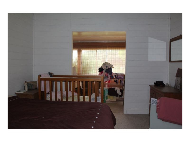 157. Llangothlin, Guyra NSW 2365