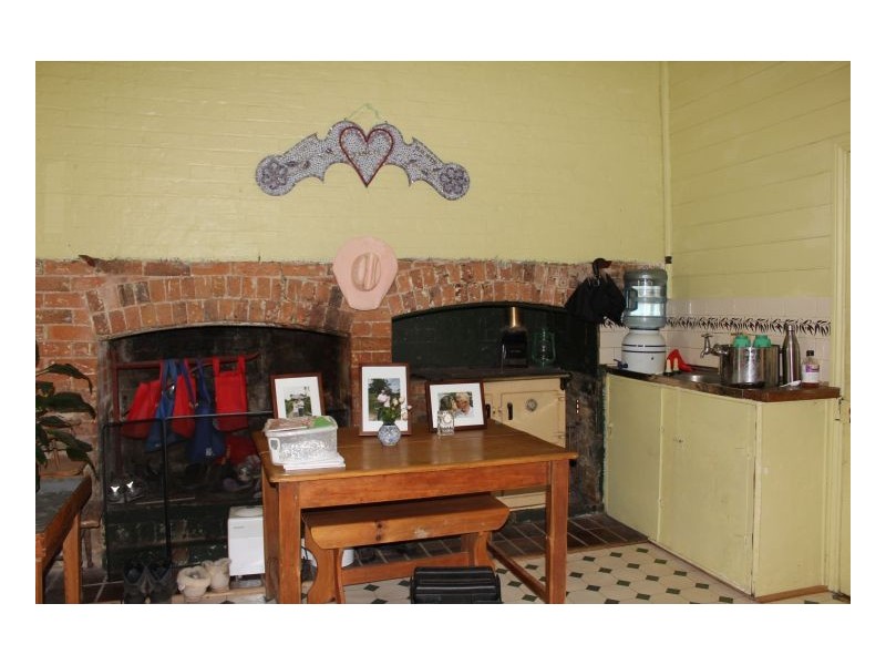 157. Llangothlin, Guyra NSW 2365