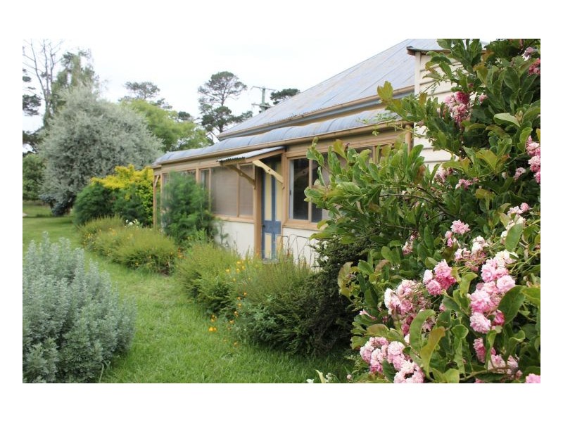 157. Llangothlin, Guyra NSW 2365