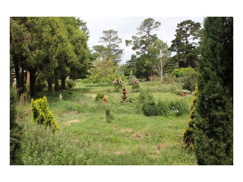 157. Llangothlin, Guyra NSW 2365