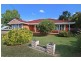 6 Drummond Avenue, Armidale NSW 2350