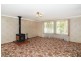 6 Drummond Avenue, Armidale NSW 2350