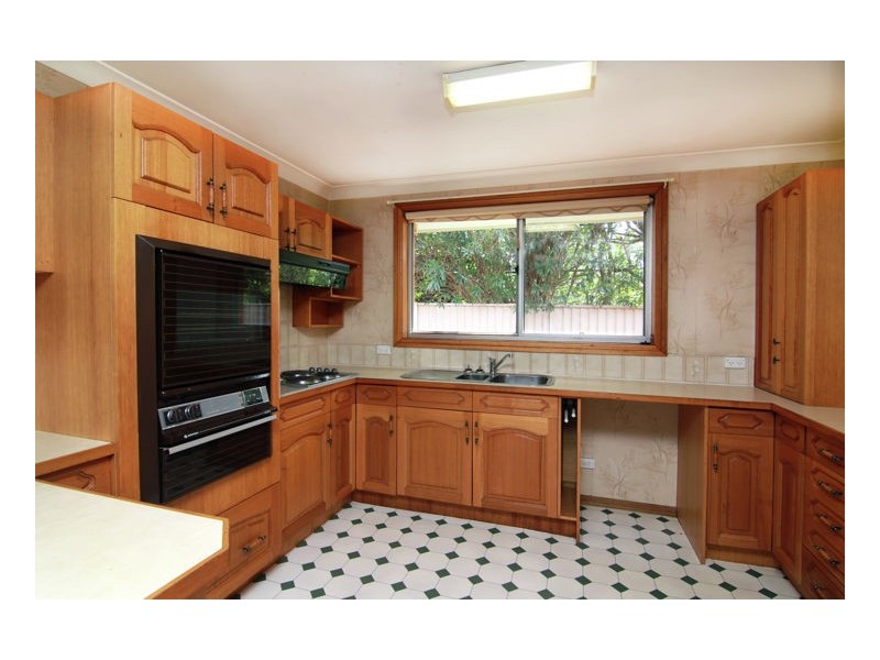 6 Drummond Avenue, Armidale NSW 2350