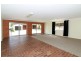 6 Drummond Avenue, Armidale NSW 2350