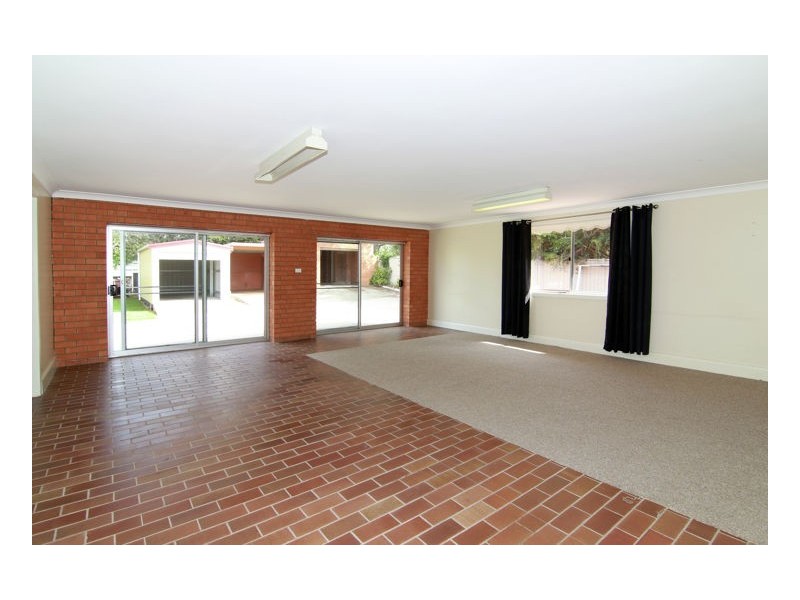 6 Drummond Avenue, Armidale NSW 2350