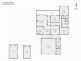6 Drummond Avenue, Armidale NSW 2350 Floorplan