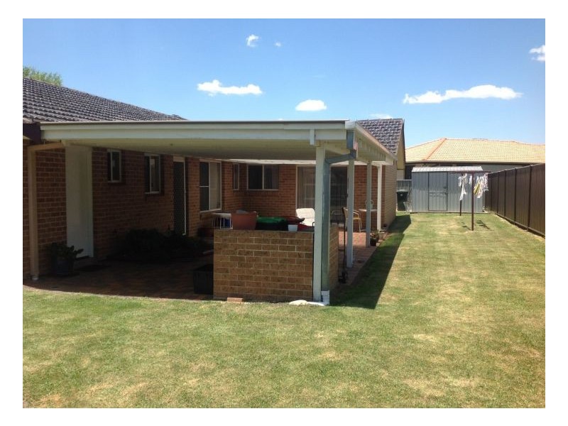 1 Phyllis, Armidale NSW 2350