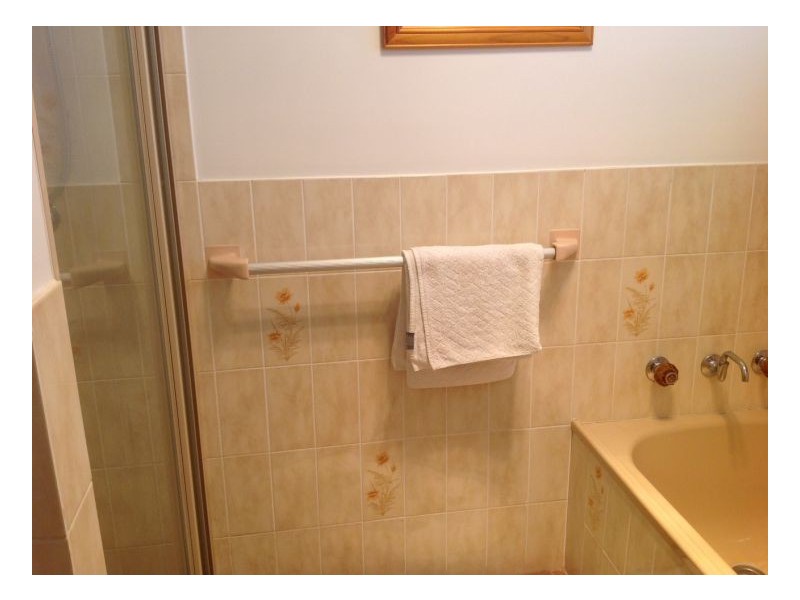 1 Phyllis, Armidale NSW 2350