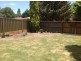 1 Phyllis, Armidale NSW 2350