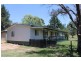 36 Mccannas Road, Armidale NSW 2350