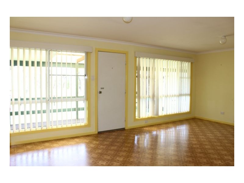 36 Mccannas Road, Armidale NSW 2350