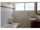 36 Mccannas Road, Armidale NSW 2350