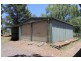 36 Mccannas Road, Armidale NSW 2350