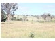 36 Mccannas Road, Armidale NSW 2350