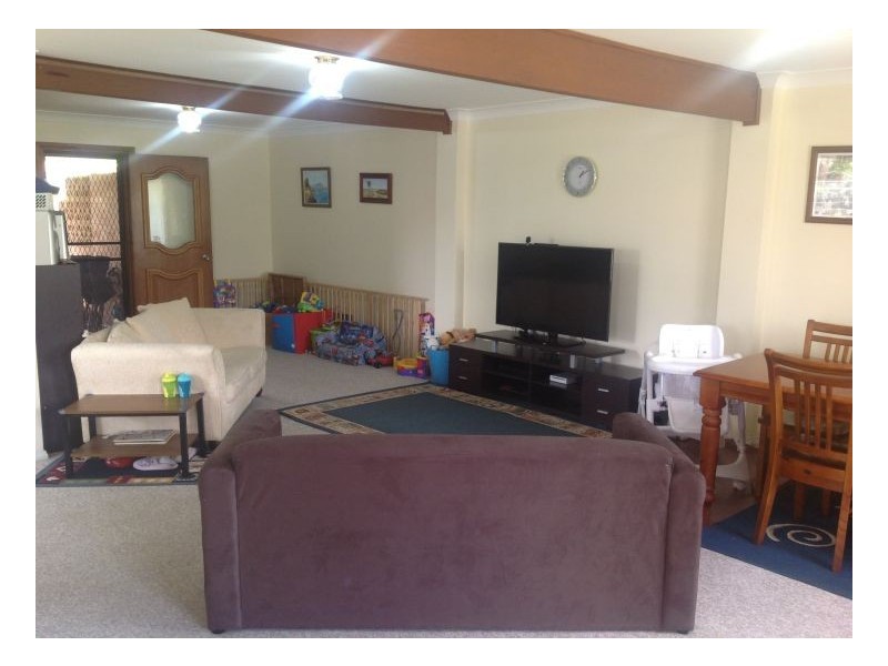 3/20 Barry St, Armidale NSW 2350