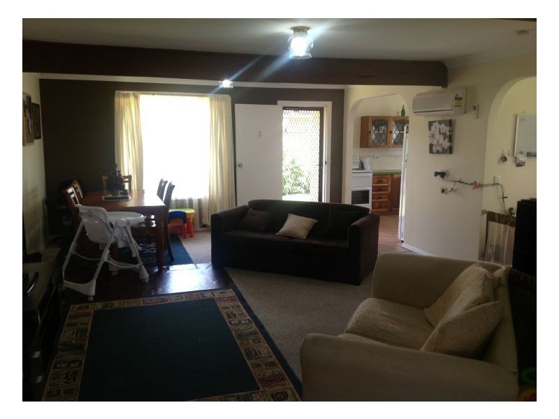 3/20 Barry St, Armidale NSW 2350