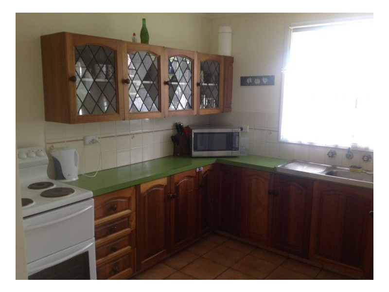 3/20 Barry St, Armidale NSW 2350