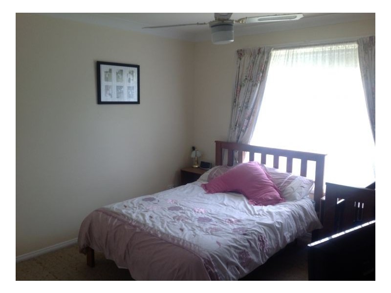 3/20 Barry St, Armidale NSW 2350