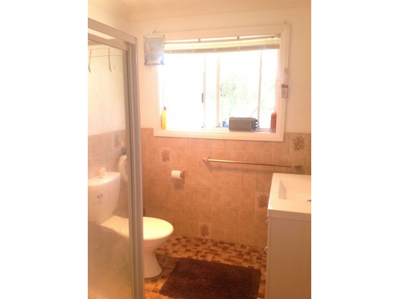 3/20 Barry St, Armidale NSW 2350