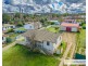 3 Herbert Lane, Armidale NSW 2350