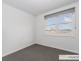 3 Herbert Lane, Armidale NSW 2350