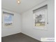3 Herbert Lane, Armidale NSW 2350