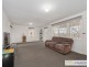 3 Herbert Lane, Armidale NSW 2350