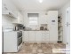 3 Herbert Lane, Armidale NSW 2350