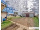 3 Herbert Lane, Armidale NSW 2350