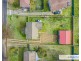 3 Herbert Lane, Armidale NSW 2350
