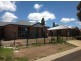 2/88 Ohio, Armidale NSW 2350