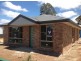 2/88 Ohio, Armidale NSW 2350