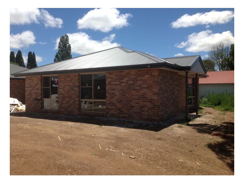 5/88 Ohio, Armidale NSW 2350