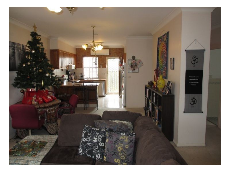 2/94a Rusden, Armidale NSW 2350