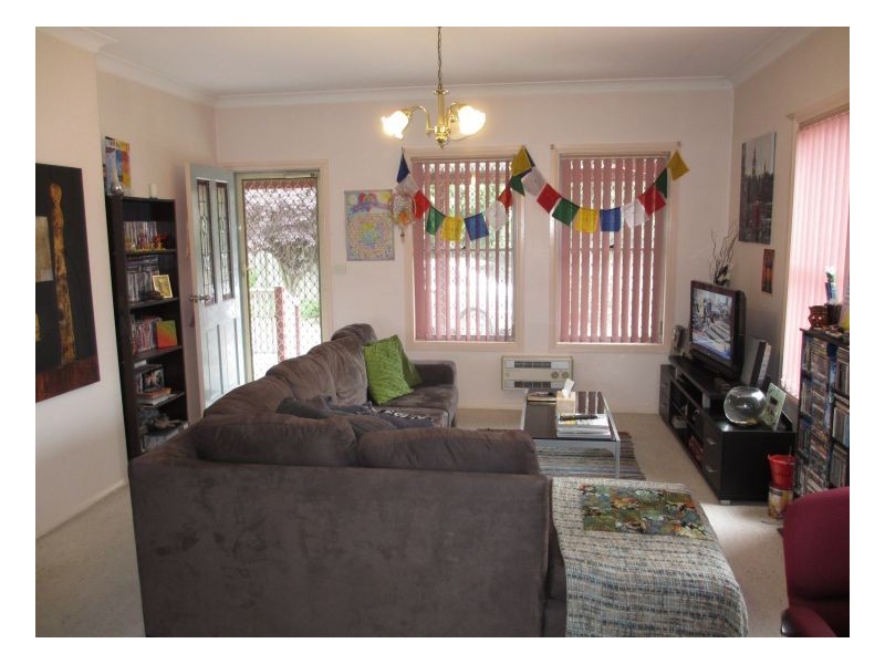 2/94a Rusden, Armidale NSW 2350