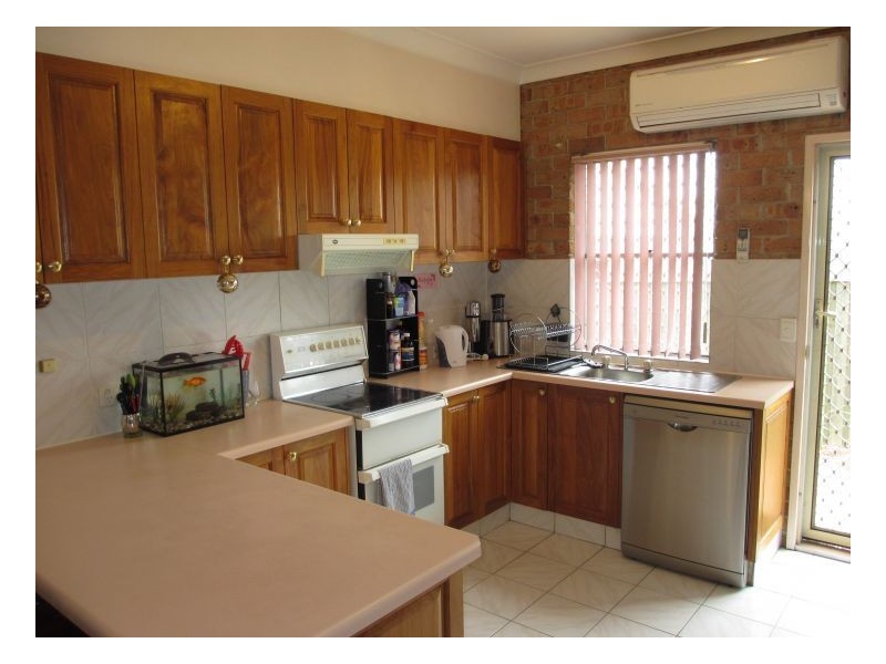 2/94a Rusden, Armidale NSW 2350