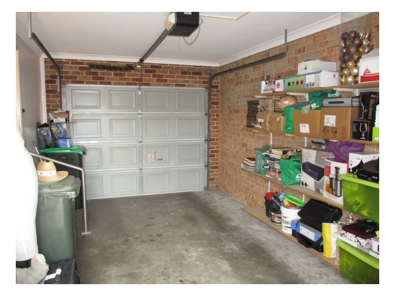 2/94a Rusden, Armidale NSW 2350