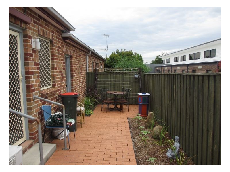 2/94a Rusden, Armidale NSW 2350