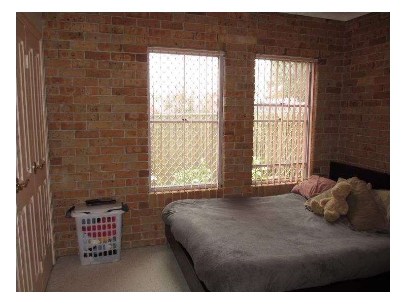 2/94a Rusden, Armidale NSW 2350