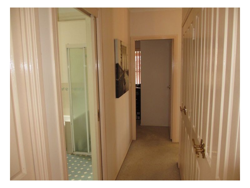 2/94a Rusden, Armidale NSW 2350