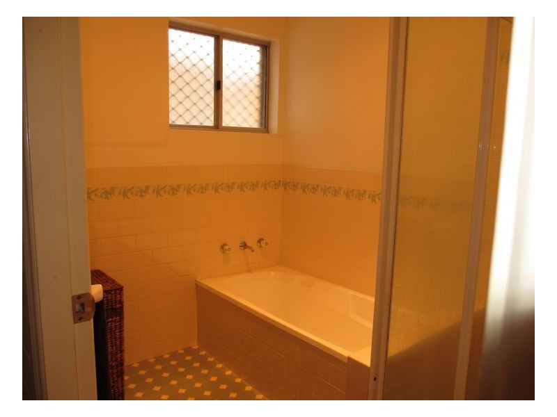 2/94a Rusden, Armidale NSW 2350