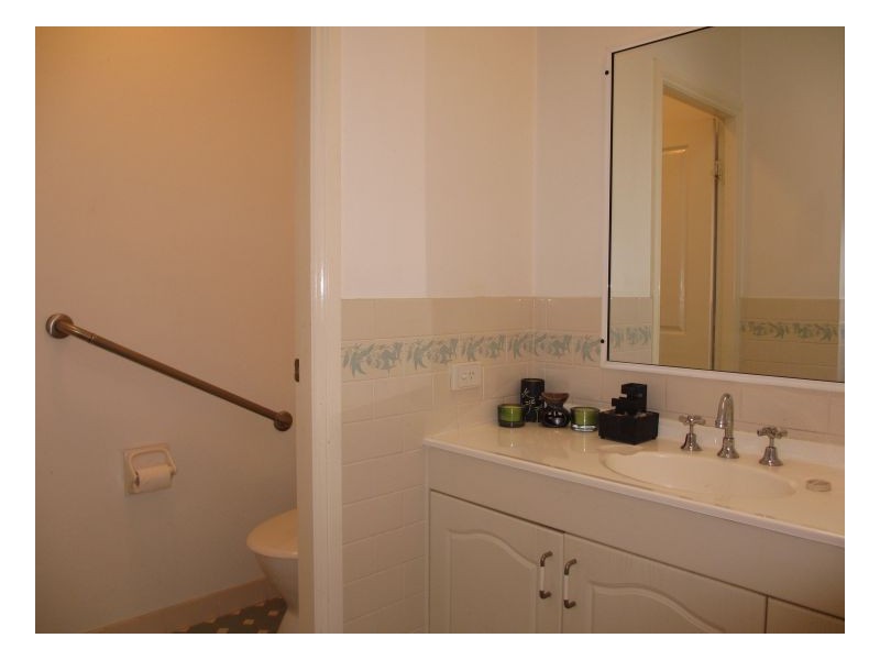 2/94a Rusden, Armidale NSW 2350