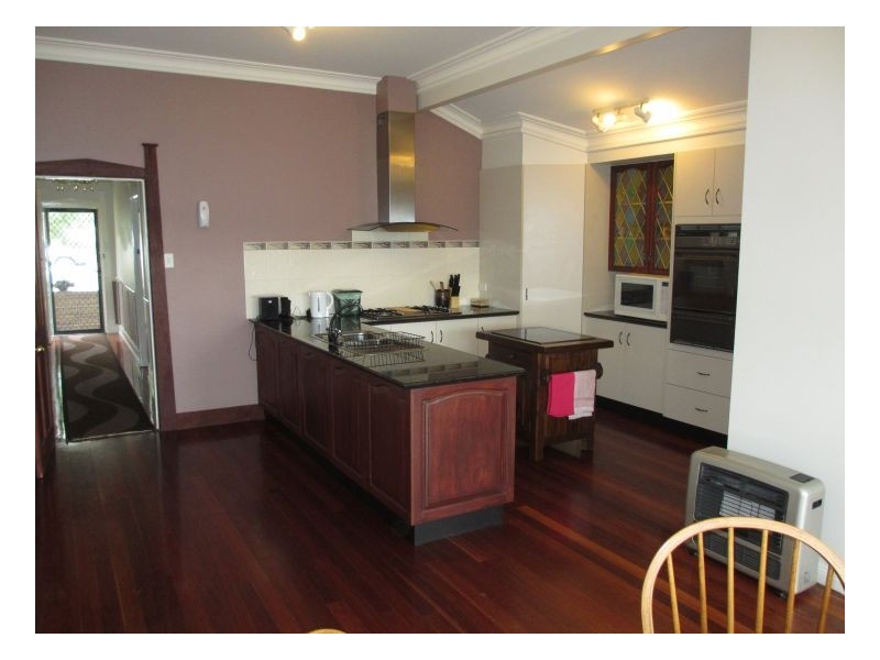 281 Beardy Street, Armidale NSW 2350