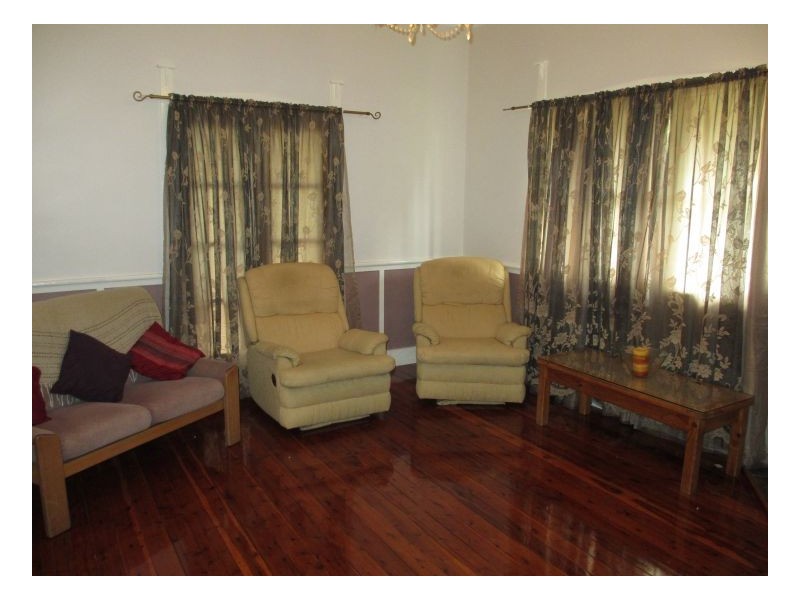 281 Beardy Street, Armidale NSW 2350