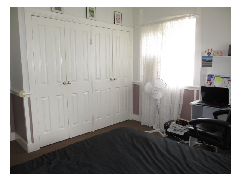 281 Beardy Street, Armidale NSW 2350