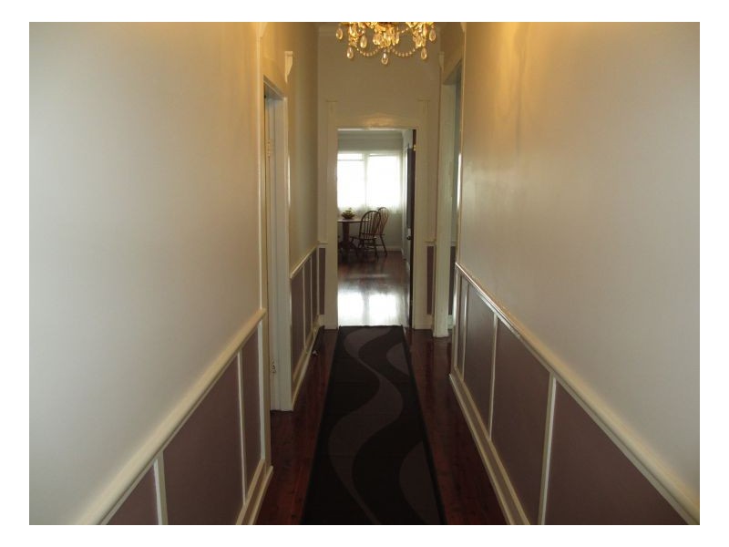 281 Beardy Street, Armidale NSW 2350